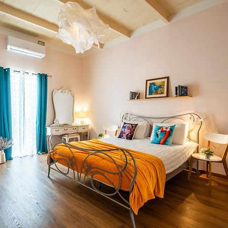 Sunny Lodging Sliema Zewnętrze zdjęcie