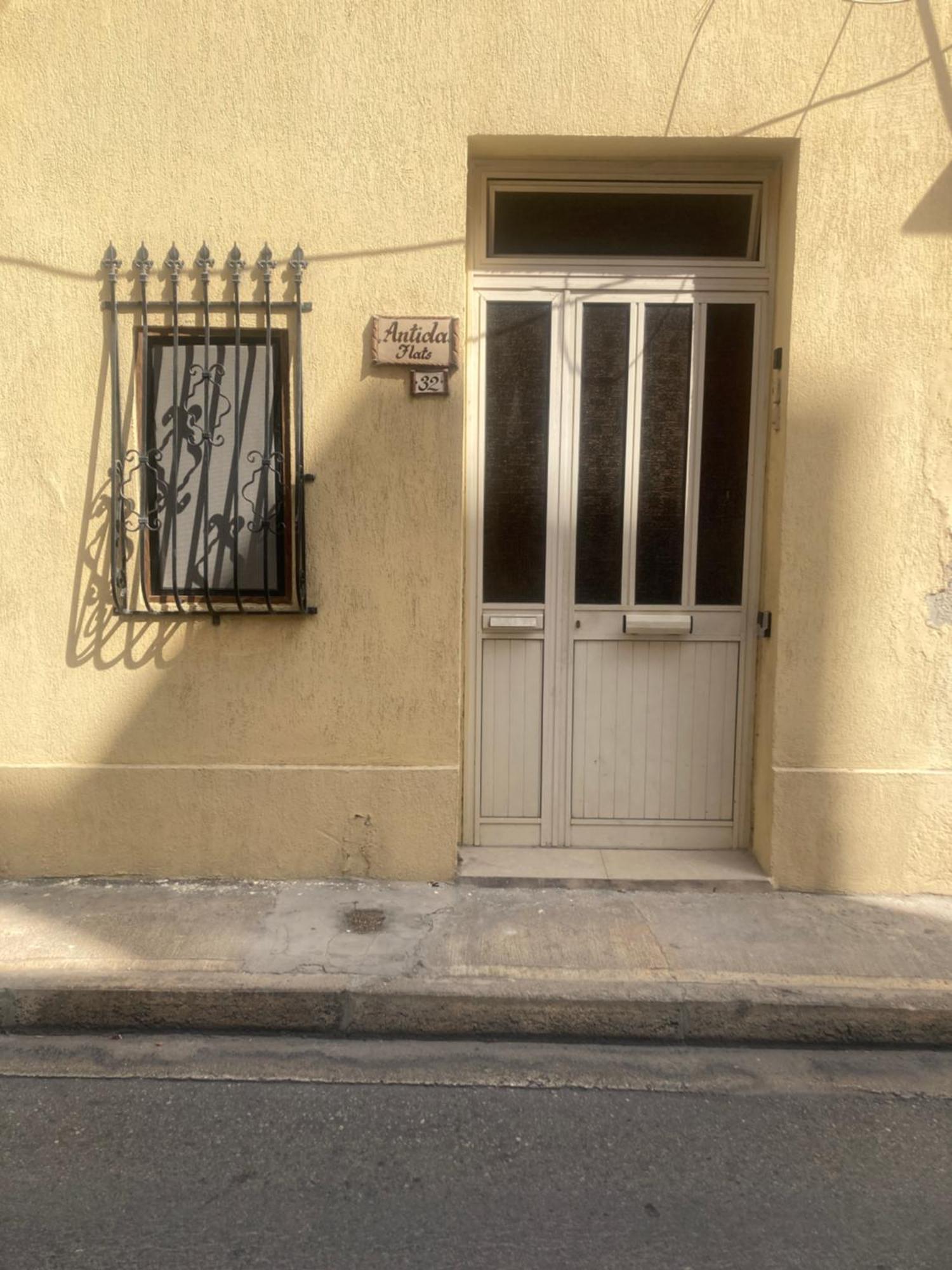 Sunny Lodging Sliema Zewnętrze zdjęcie