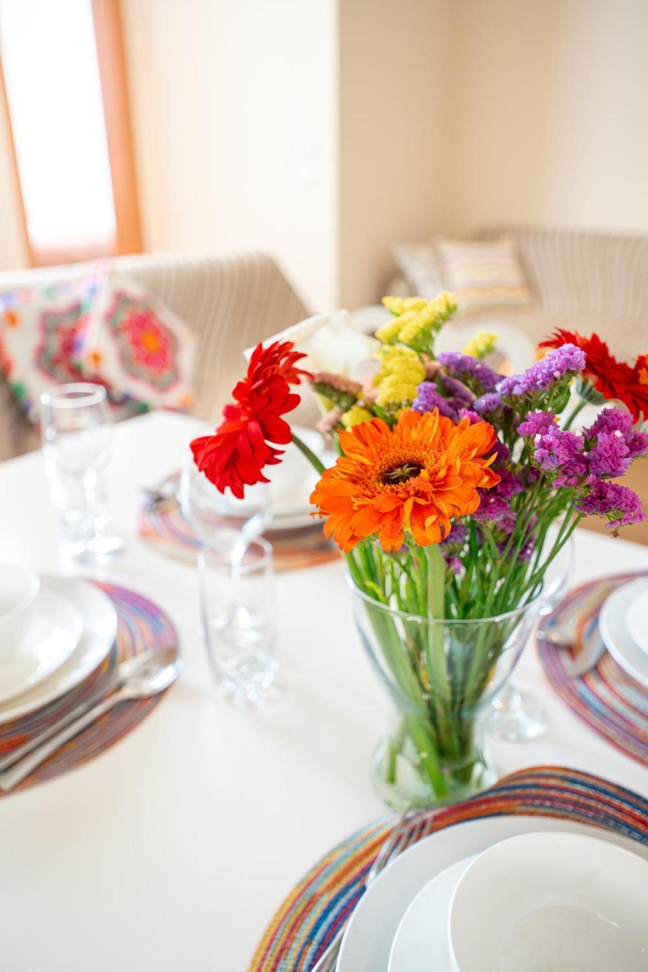 Sunny Lodging Sliema Zewnętrze zdjęcie