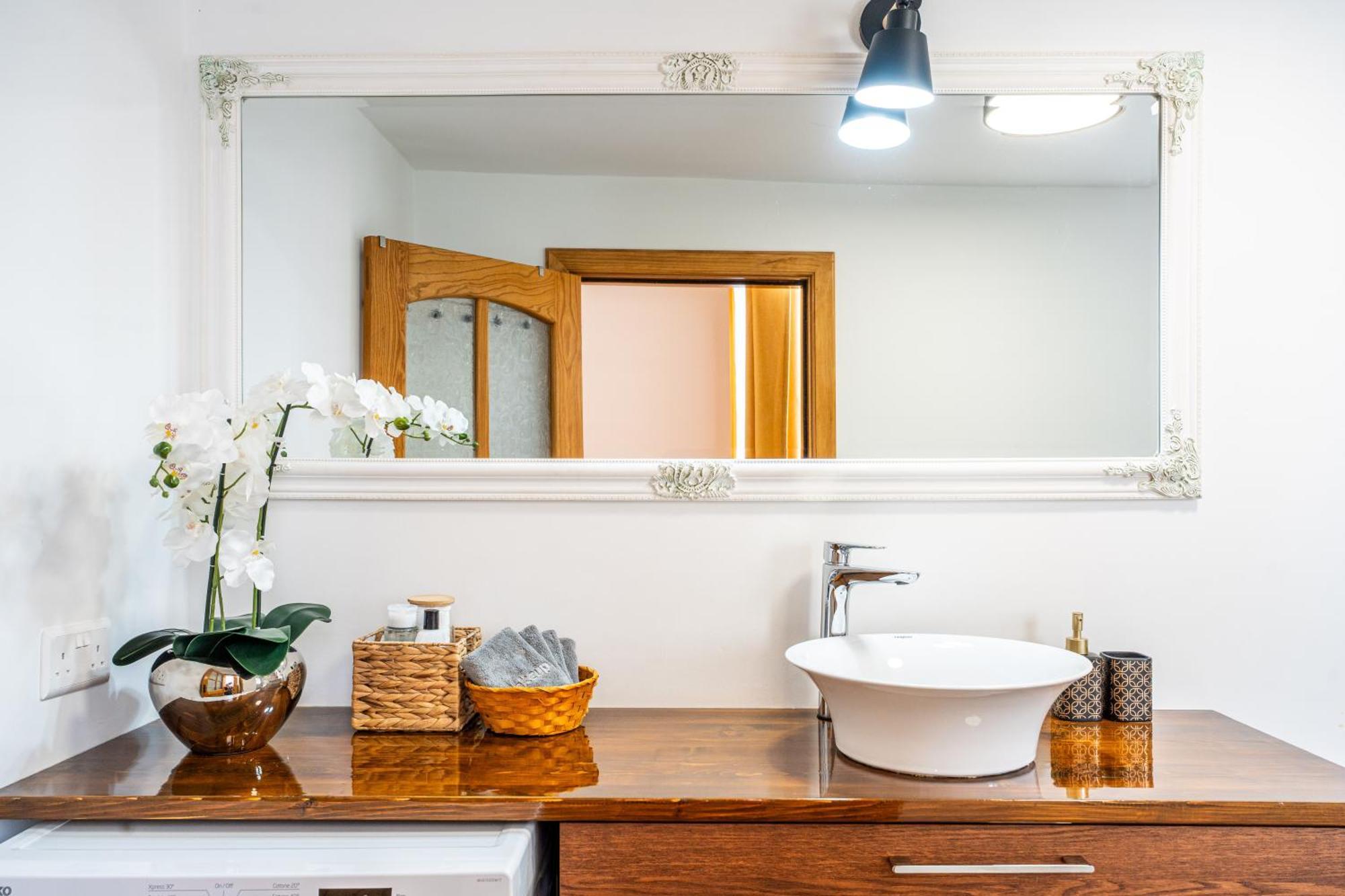 Sunny Lodging Sliema Zewnętrze zdjęcie