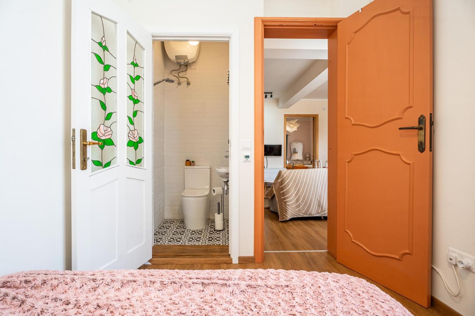 Sunny Lodging Sliema Zewnętrze zdjęcie